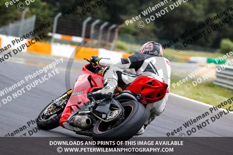 estoril;event digital images;motorbikes;no limits;peter wileman photography;portugal;trackday;trackday digital images